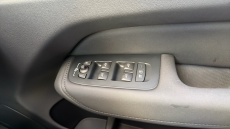 Volvo XC60 2.0 T8 [455] PHEV Ultra Dark 5dr AWD Geartronic Estate